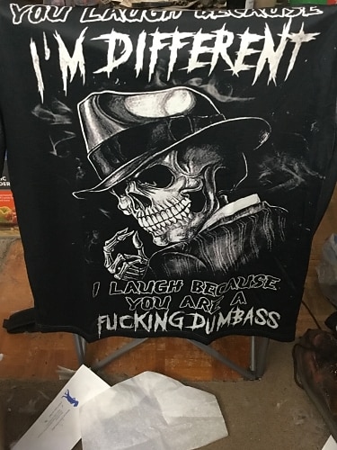 w***n