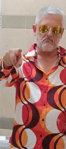 m***o
