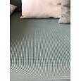 Funda de futón fundas de sofá elásticas funda de sofá de asiento de amor para perros mascotas, fundas de sofá cama funda de sofá lavable protector de muebles suave y duradero