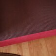 stretch soffa sittdyna överdrag täcka elastisk soffa fåtölj loveseat 4 eller 3 sits grå enkel solid mjuk tålig tvättbar