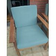 stretch soffa sittdyna överdrag täcka elastisk soffa fåtölj loveseat 4 eller 3 sits grå enkel solid mjuk tålig tvättbar