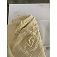 huse cotiere pentru scaune canapele bordeaux huse pentru brațe canapea spandex jacquard huse pentru cotiere protector anti-alunecare pentru mobilă huse fotoliu lavabile pentru scaun reclinabil set de
