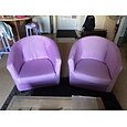 κάλυμμα καρέκλας club slipcover μπορντό βαρέλι καρέκλα slipcover ελαστικό καλύμματα πολυθρόνας 1 τεμαχίου καλύμματα καρέκλας μπανιέρας club κάλυμμα καναπέ προστατευτικό επίπλων καναπέ κάλυμμα ζακάρ