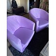 κάλυμμα καρέκλας club slipcover μπορντό βαρέλι καρέκλα slipcover ελαστικό καλύμματα πολυθρόνας 1 τεμαχίου καλύμματα καρέκλας μπανιέρας club κάλυμμα καναπέ προστατευτικό επίπλων καναπέ κάλυμμα ζακάρ