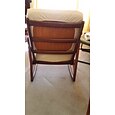 stretch soffa sittdyna överdrag täcka elastisk soffa fåtölj loveseat 4 eller 3 sits grå enkel solid mjuk tålig tvättbar