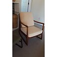 stretch soffa sittdyna överdrag täcka elastisk soffa fåtölj loveseat 4 eller 3 sits grå enkel solid mjuk tålig tvättbar