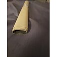 tiktok leerreparatiepatch zelfklevende banktape stick voor bank couche autostoelen kasten muur handtassen veelkleurig beschikbaar anti-kras leerschil