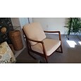 stretch soffa sittdyna överdrag täcka elastisk soffa fåtölj loveseat 4 eller 3 sits grå enkel solid mjuk tålig tvättbar