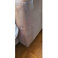 4 pcs 14 * 48 cm Canapé Chat Anti-rayures Tapis Grattoir Arbre À Chat Grattage Griffe Post Protecteur Canapé Pour Chats Scratcher Patte Pads Meubles Pour Animaux De Compagnie