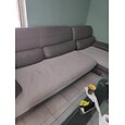 funda de sofá nórdica antiarañazos para gatos funda de sofá ins funda de viento toalla funda completa funda nórdica cuatro estaciones universal (se vende por 1 pieza, no un juego)