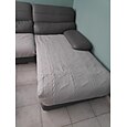 funda de sofá nórdica antiarañazos para gatos funda de sofá ins funda de viento toalla funda completa funda nórdica cuatro estaciones universal (se vende por 1 pieza, no un juego)