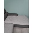 funda de sofá nórdica antiarañazos para gatos funda de sofá ins funda de viento toalla funda completa funda nórdica cuatro estaciones universal (se vende por 1 pieza, no un juego)