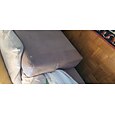 4 pcs 14 * 48 cm Canapé Chat Anti-rayures Tapis Grattoir Arbre À Chat Grattage Griffe Post Protecteur Canapé Pour Chats Scratcher Patte Pads Meubles Pour Animaux De Compagnie