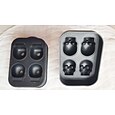 4 ice cube skull ball skeleton mold diy skull ice box silicone mold diy homemade for party bar halloween