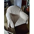 Cobertor de sofá de gato anti-risco capa de sofá, cobertores de cama macios, protetor de móveis para animais de estimação, cobertores macios premium jogar cama de cachorro