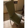 Stuhlhussen für Esszimmerstühle, Stretch-Stuhlbezug, Burgunderrot, Schwarz, Grün, Spandex, Jacquard, Schutzbezüge für Hochlehner, Sitzbezug mit Gummiband für Esszimmer, Hochzeit, Zeremonie, Bankett