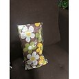 opvouwbare winkelwagen trolley tas met wielen opvouwbare boodschappentassen herbruikbare boodschappentassen voedsel organizer groenten tas