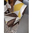 fodera per sedia da pranzo fodera per sedia elasticizzata fodera per sedia elastica per cene da pranzo matrimonio in hotel morbido lavabile