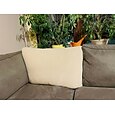 stretch soffa sittdyna överdrag täcka elastisk soffa fåtölj loveseat 4 eller 3 sits grå enkel solid mjuk tålig tvättbar