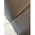 capas para cadeiras de jantar, capa elástica para cadeiras cor de vinho, capas protetoras para cadeiras com encosto alto de elastano, capa de assento com elástico para sala de jantar, casamento