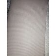 Sofabezug, Schonbezug, Jacquard, elastisch, Sofagarnitur, Sessel, Zweisitzer, 4- oder 4- oder 3-Sitzer, L-Form, Burgunderrot, Weiß, Grau, Schwarz, einfarbig, weich, strapazierfähig, waschbar