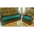 stretch soffa sittdyna överdrag täcka elastisk soffa fåtölj loveseat 4 eller 3 sits grå enkel solid mjuk tålig tvättbar