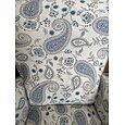 Capas de sofá reclinável de um assento capa de cadeira reclinável capa de móveis para sofá reclinável capa floral com fundo elástico (inclui 1 capa de encosto, 1 capa de assento, 2 capas de apoio de