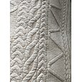 funda de sofá nórdica antiarañazos para gatos funda de sofá ins funda de viento toalla funda completa funda nórdica cuatro estaciones universal (se vende por 1 pieza, no un juego)
