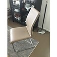 ストレッチ ダイニング チェア カバー グリーン チェア シート スリップカバー ベルベット 弾性 ダイニング パーティー ホテル ウェディング ソフト ウォッシャブル
