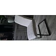 eetkamerstoelhoezen stretch stoelhoezen voor eetkamerstoel hoes voor hotel, eetkamer huwelijksfeest