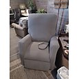 1 ensemble de 4 housses de canapé inclinables extensibles en élasthanne jacquard bordeaux, housses de canapé inclinables, housses de chaise inclinables ajustées, antidérapantes, pour grand fauteuil