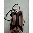 kvinners crossbody-vesker i pu-skinn med stor kapasitet glidelåsveske clutch telefonlommebok skulderveske