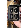 4 ice cube skull ball skeleton mold diy skull ice box silicone mold diy homemade for party bar halloween