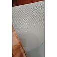 Stuhlhussen für Esszimmerstühle, Stretch-Stuhlbezug, Burgunderrot, Schwarz, Grün, Spandex, Jacquard, Schutzbezüge für Hochlehner, Sitzbezug mit Gummiband für Esszimmer, Hochzeit, Zeremonie, Bankett