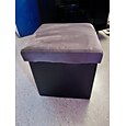 Bezug für Computer-Bürostuhl Stretch drehbar Gaming-Sitz Schonbezug Jacquard grau grün blau khaki Uni einfarbig weich strapazierfähig waschbar