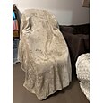 repskyddande kattsoffa filt sofföverdrag, mjuka luddiga sängkläder filtar, möbelskydd från sällskapsdjur, premium fluffiga filtar plysch fleece kast hund säng