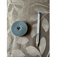 wire organizer gjenbrukbar wire selvklebende løkke krok nylon stropp organizer selvklebende klipsholder strømkabelbånd