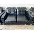 tiktok leerreparatiepatch zelfklevende banktape stick voor bank couche autostoelen kasten muur handtassen veelkleurig beschikbaar anti-kras leerschil