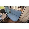 stretch soffa sittdyna överdrag täcka elastisk soffa fåtölj loveseat 4 eller 3 sits grå enkel solid mjuk tålig tvättbar