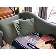 housse de canapé housse jacquard élastique sectionnel canapé fauteuil causeuse 4 ou 4 ou 3 places forme L bordeaux rouge blanc gris noir uni couleur unie doux durable lavable