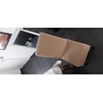 housse de chaise de salle à manger extensible bordeaux housses flexibles pour un ajustement parfait protégeant vos chaises des déversements et de l'usure tout en ajoutant une touche élégante à votre