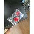 wire organizer gjenbrukbar wire selvklebende løkke krok nylon stropp organizer selvklebende klipsholder strømkabelbånd