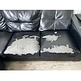 tiktok leerreparatiepatch zelfklevende banktape stick voor bank couche autostoelen kasten muur handtassen veelkleurig beschikbaar anti-kras leerschil