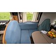 stretch soffa sittdyna överdrag täcka elastisk soffa fåtölj loveseat 4 eller 3 sits grå enkel solid mjuk tålig tvättbar
