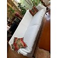 Cobertor de sofá de gato anti-risco capa de sofá, cobertores de cama macios, protetor de móveis para animais de estimação, cobertores macios premium jogar cama de cachorro