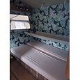 stretch soffa sittdyna överdrag täcka elastisk soffa fåtölj loveseat 4 eller 3 sits grå enkel solid mjuk tålig tvättbar