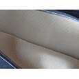 bankhoezen sectionele bankhoes voor honden huisdier boerderij sofa stoel handdoek mat, kussenovertrekken voor love seat, l-vormige, fauteuilbeschermer anti-kras (niet per set verkocht)