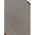 Funda de futón fundas de sofá elásticas funda de sofá de asiento de amor para perros mascotas, fundas de sofá cama funda de sofá lavable protector de muebles suave y duradero