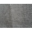 bankhoezen sectionele bankhoes voor honden huisdier boerderij sofa stoel handdoek mat, kussenovertrekken voor love seat, l-vormige, fauteuilbeschermer anti-kras (niet per set verkocht)