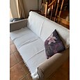 repskyddande kattsoffa filt sofföverdrag, mjuka sängkläder filtar, möbelskydd från husdjurs repa, premium fluffiga filtar kast hund säng